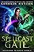 The Spellcast Gate (Accesso...