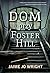 Dom przy Foster Hill