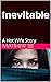 Inevitable: A Hot Wife Story