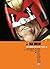 Judge Dredd: The Complete Case Files 36