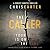 The Caller (Robert Hunter, #8)