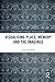 Visualising Place, Memory and the Imagined (Critical Studies in Heritage, Emotion and Affect)