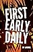 First Early Daily My Journa...