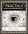 Fractals: On The ...