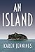 An Island