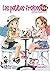 Les Petites Fraises - II (t...