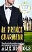 Le prince charmeur (Le cortège royal, #1)