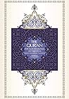 The Qur'an - Saheeh International Translation: With Surah Introductions and Appendices