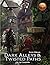 Dark Alleys & Twisted Paths