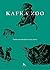 Kafka Zoo