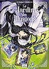 Le jardin des ill...