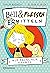 Bell und Fletsch – Auf falscher Fährte (Bell und Fletsch ermitteln 1) (German Edition)
