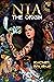 Nia - The Origin (The Nia T...