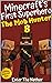 The Mob Hunter 8: Enter The...