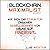 Blockchain Maximalist (Verk...