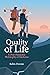 Quality of Life: A Post-Pandemic Philosophy of Medicine