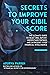 Secrets to Improve Your CIBIL Score: The Ultimate Guide to Read CIBIL Report, Understand Ratings and Skyrocket your Financial Intelligence (Financial Secret)