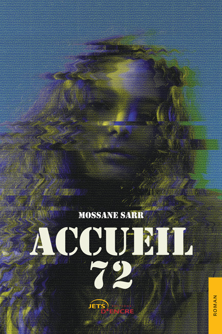 Accueil 72