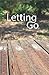 Letting Go