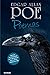 Poemas. Edgar Allan Poe