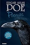 Poemas. Edgar All...