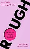 Rough: How violen...