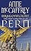 Dragonflight (Pern: Dragonriders of Pern, #1)