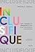Inclusifique: Como a inclusão e a diversidade podem trazer mais inovação à sua empresa