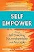 Self Empower: Using Self-Co...