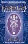 Kabbalah: La llav...