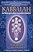 Kabbalah: La llave que abre tu poder interior (Spanish Edition)