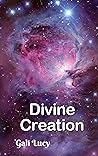Divine Creation