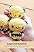 Amigurumi Cute Animals: Ado...