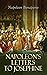 Napoleon's Letters to Josep...