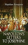 Napoleon's Letter...