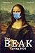 The Beak: Volumes 1-3