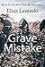 Grave Mistake (Don’t Call M...