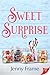 Sweet Surprise
