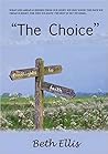 The Choice: Footlights to Faith