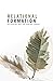 Relational Formation: Rethi...