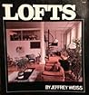 Lofts