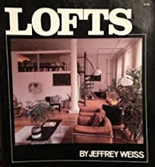 Lofts