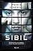 Sibil (Italian Edition)