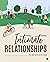 Intimate Relationships
