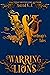 Warring Lions (The Wordmage...