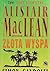 Złota wyspa (Alistair Maclean Golden Girl #4)
