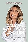 Calma, vai correr...