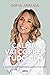 Calma, vai correr tudo bem by Sofia Arruda