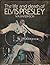The life and death of Elvis Presley