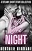 Just One Night: A Steamy Sh...